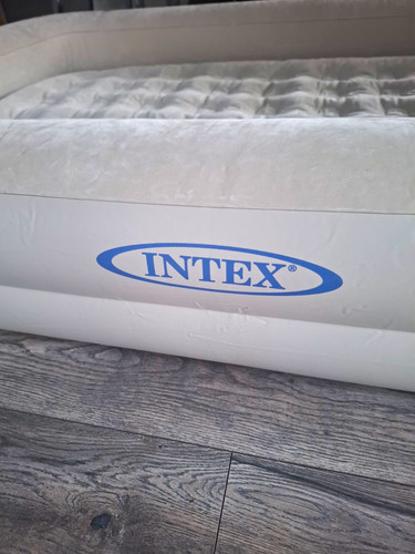 Intex children inflatable - intex,