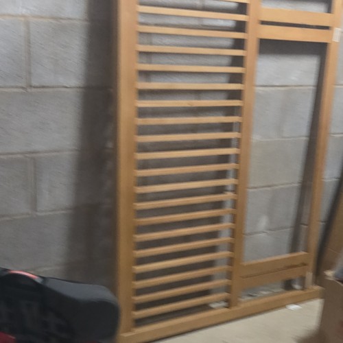 Light wood single wooden - wood,