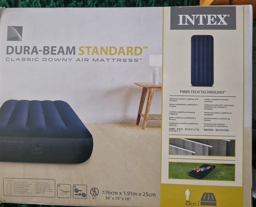 Intex dura beam standard - intex,