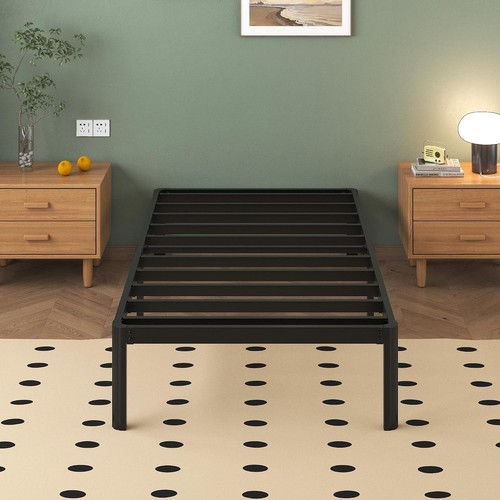 Lutown teen small - single, bed