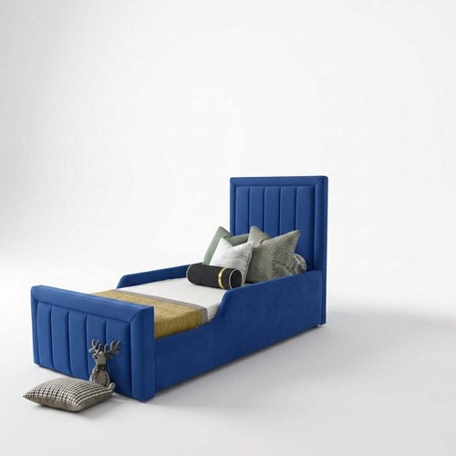 Mayfair kids bed - mayfair,