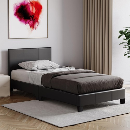 Sale single 3ft - single, leather