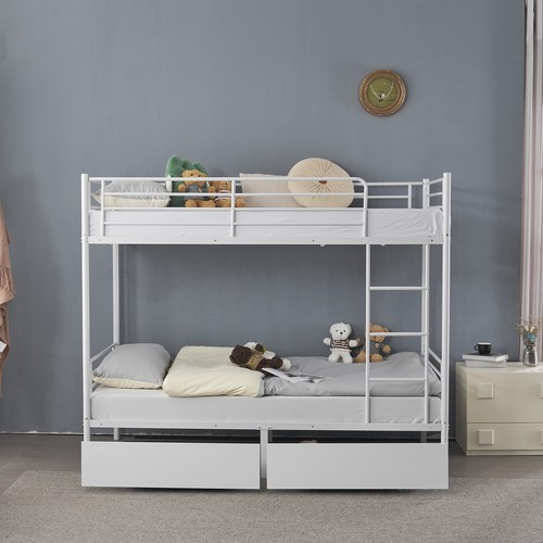 3ft metal single - 3ft,