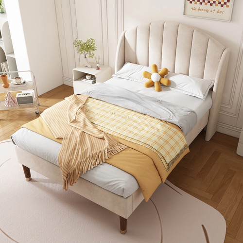 3ft single bed - 3ft, !sale