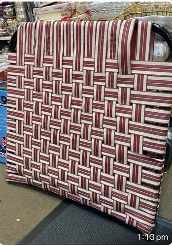 Manja single bedfor - bedfor, multy