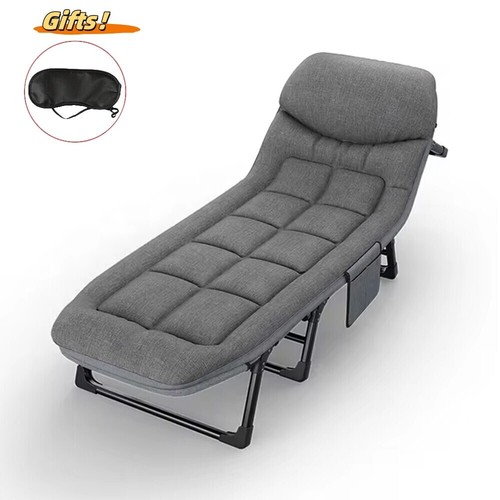 Single foldable folding - 2m,