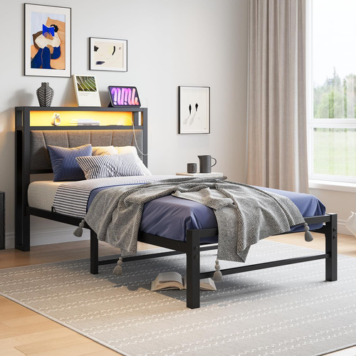 3ft single bed frames with - frames,
